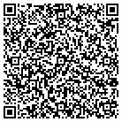 QR code with Fontaine McFadden Intr Design contacts