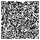 QR code with Tgl Consulting Inc contacts