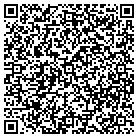 QR code with Cut-Ups Beauty Salon contacts