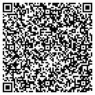 QR code with Cornerstone Assemblies Of God contacts