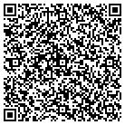 QR code with Roseanne Erickson Real Est Tm contacts