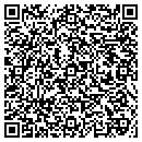 QR code with Pulpmill Services Inc contacts