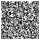 QR code with Patrick W Mc Kee contacts