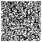 QR code with Associated Mortgage Cons contacts