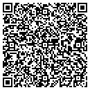 QR code with Boston Baptist Church contacts