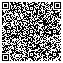 QR code with Oakwood Springs contacts