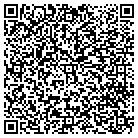 QR code with Deutornomy Mssnary Bptst Chrch contacts