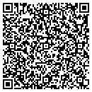 QR code with MCO Transport Inc contacts
