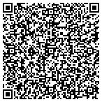 QR code with Webb Computer Consulting Group contacts