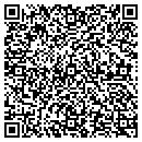 QR code with Intelligence Commander contacts