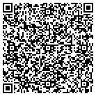 QR code with Lesco Services Inc contacts
