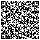 QR code with Coley Lawn Service contacts