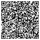 QR code with Page Plus contacts