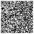 QR code with Stone Creek Golf Community contacts