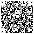 QR code with Mike Hester Handyman & Construction contacts