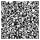 QR code with Title Pawn contacts