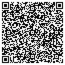 QR code with Circle H Landscape contacts