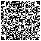 QR code with L W Keith & Assoc Inc contacts