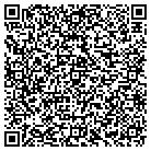 QR code with Celebrities Only Hair Studio contacts