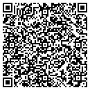 QR code with Le Beauty Supply contacts