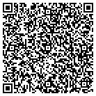 QR code with Coal Mountain Baptist Church contacts