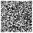 QR code with Broadcast Engineering contacts