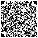 QR code with Ruth's Quick Weaves contacts