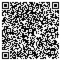 QR code with Stork Pizza contacts