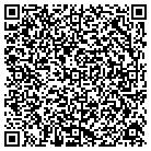 QR code with Meacham Earley & Fowler PC contacts