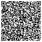QR code with Houseworks Construction Inc contacts