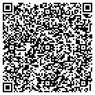 QR code with Rent A Clown Inc A contacts
