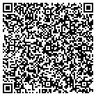 QR code with Crescent Contracting Inc contacts