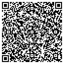 QR code with Delores Bowen contacts