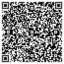 QR code with Bromax Services Inc contacts