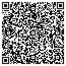 QR code with Bill Austin contacts