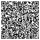 QR code with Sarah Dailey contacts