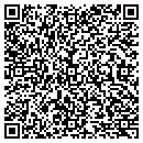 QR code with Gideons Representative contacts