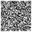 QR code with Value Restoration USA Inc contacts