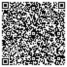 QR code with Barclay Properties LLC contacts