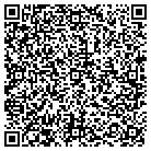 QR code with Charlottes School of Dance contacts