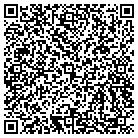 QR code with Powell Baptist Church contacts