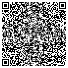 QR code with Sns Lawn Care & Maintenance contacts