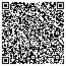 QR code with Athens Service Center contacts
