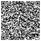 QR code with Empress Omega Productions contacts