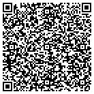 QR code with Lewis & Sons Trucking Inc contacts