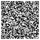 QR code with Goren Business Consulting contacts