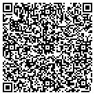 QR code with Flame Trx Entertainment LLC contacts