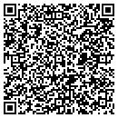 QR code with Sumler Transport contacts