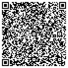 QR code with American Home Loan Corp contacts