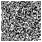 QR code with Vacations Reservations Systems contacts